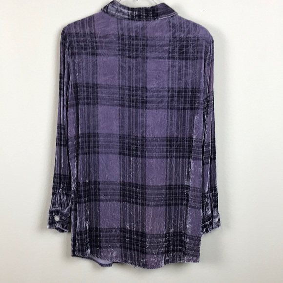 Sold - Picture 3 of 6